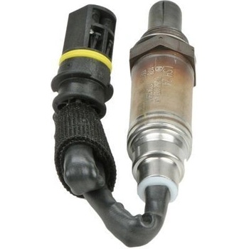 Lambda sonda BOSCH 0 258 003 477