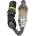 Lambda sonda BOSCH 0 258 003 477