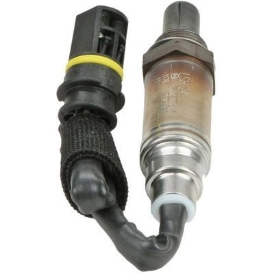 Lambda sonda BOSCH 0 258 003 477