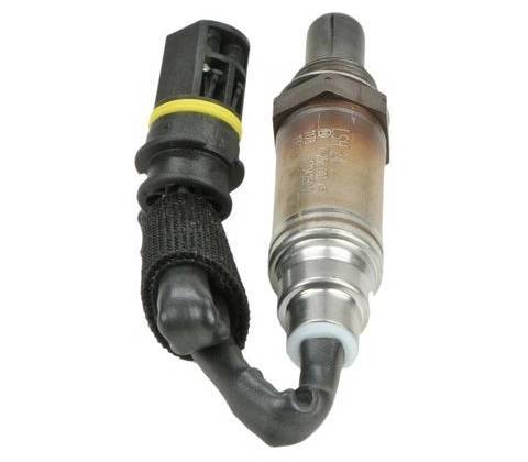 Lambda sonda BOSCH 0 258 003 477
