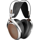 Image 1 of Meze Audio Poet