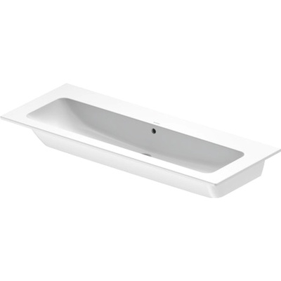 Duravit ME by Starck 2361123260