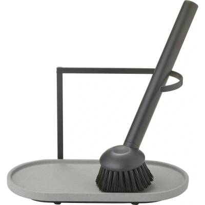 Blomus Dhuva organizér 17x9x10 cm šedá 64559