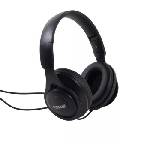 Maxell Bass 13 USB-C (304492) Слушалки