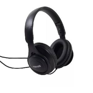 Maxell Bass 13 USB-C (304492) Слушалки