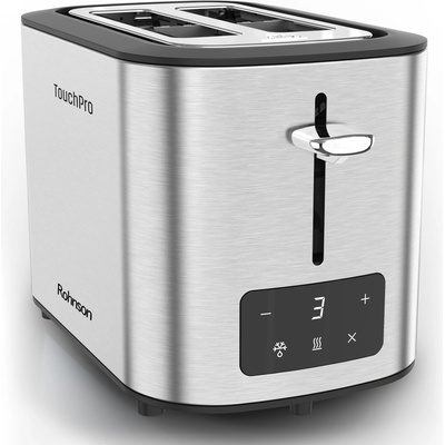 Rohnson R-222T – Zboží Dáma