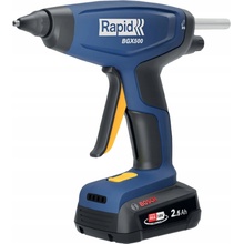 Rapid BGX300