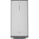 Ariston Velis Tech Wifi 80 (3100912)