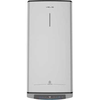 Ariston Velis Tech Wifi 80 (3100912)