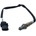 MAXGEAR 59-0148 Lambda sonda (59-0148)