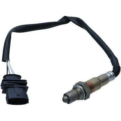 MAXGEAR 59-0148 Lambda sonda (59-0148)