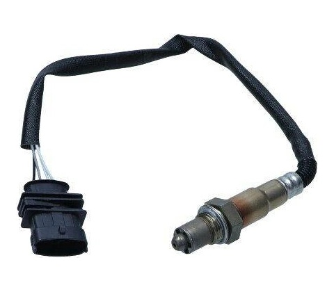 MAXGEAR 59-0148 Lambda sonda (59-0148)