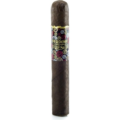Perdomo Fresco Robusto Sun Grown