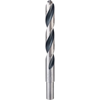 Bosch 2608577306