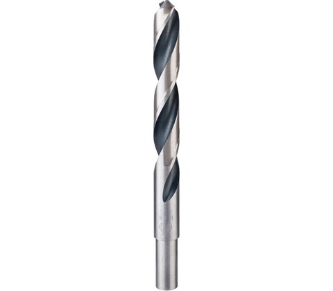 Bosch 2608577306