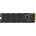 Lexar NM620 2TB M.2 (LNM620X002T-RNNNG)