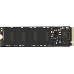 Lexar NM620 2TB M.2 (LNM620X002T-RNNNG)