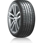 Hankook Ventus S1 evo3 K127C RFT XL 275/45 R20 110Y Автомобилни гуми