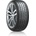 Hankook Ventus S1 evo3 K127C RFT XL 275/45 R20 110Y