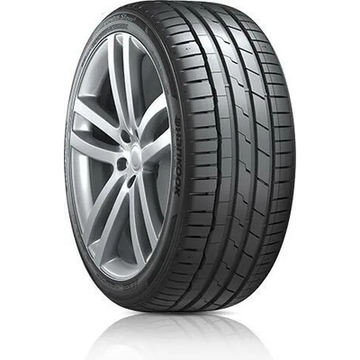 Hankook Ventus S1 evo3 K127C RFT XL 275/45 R20 110Y