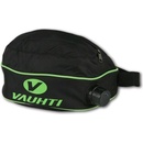 Vauhti bidon