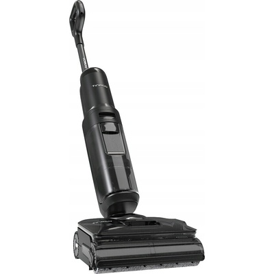 Tineco FLOOR ONE S7 Stretch Steam Plus