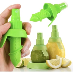  Cпрей за лимони - Lemon Spray