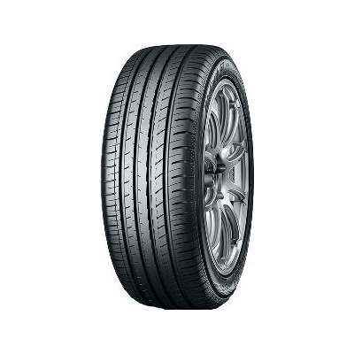 Yokohama Bluearth GT AE51 205/60 R16 96W runflat