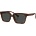 Giorgio Armani Exchange AX4147S 835887