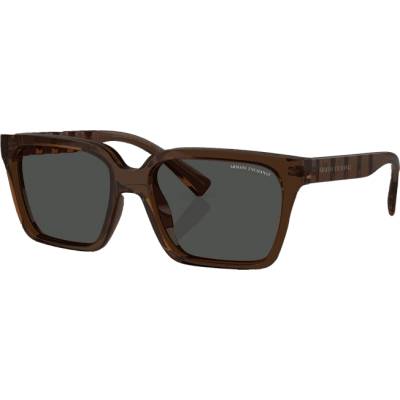 Giorgio Armani Exchange AX4147S 835887