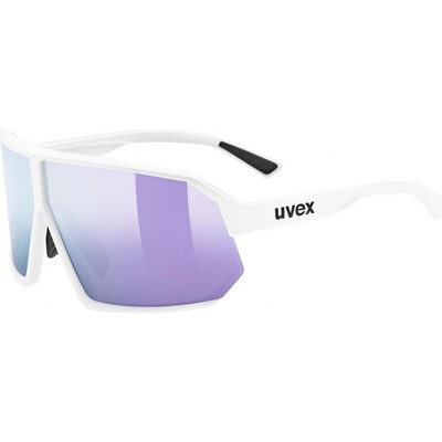 Uvex sportstyle 237 8816