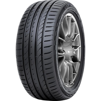 CST Adreno AD-R9 235/45 R18 98Y