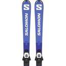 Salomon S/RACE MT Jr 23/24