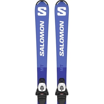 Salomon S/RACE MT Jr 23/24