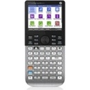 Kalkulačky HP Prime G8X92AA