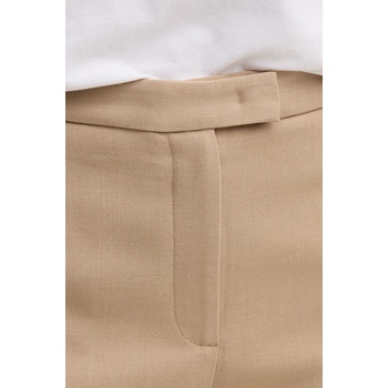 Tommy Hilfiger Панталон Tommy Hilfiger (WW0WW44090)