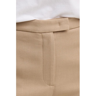 Tommy Hilfiger Панталон Tommy Hilfiger (WW0WW44090)