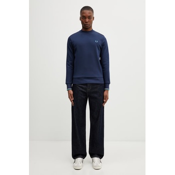 Fred Perry Суичър Fred Perry (M7535.86A)