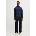 Fred Perry Суичър Fred Perry (M7535.86A)
