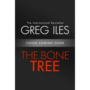 Bone Tree (2015)