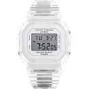 Casio BGD-565CS-7