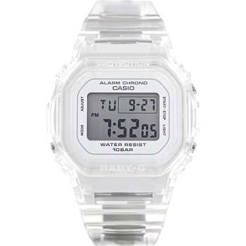 Casio BGD-565CS-7