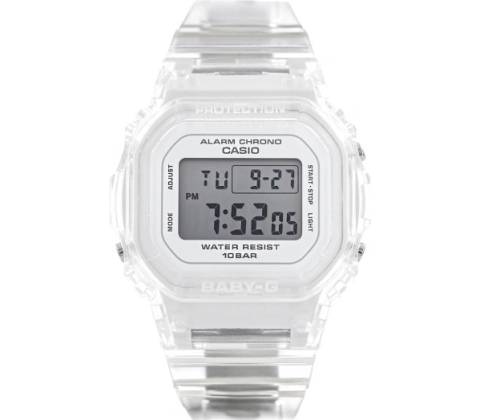 Casio BGD-565CS-7