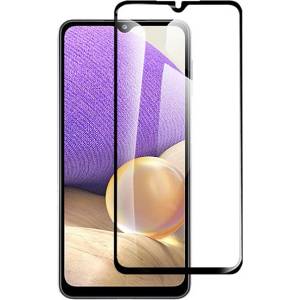 Samsung 5D стъклен протектор за Samsung Galaxy A32 4G A325