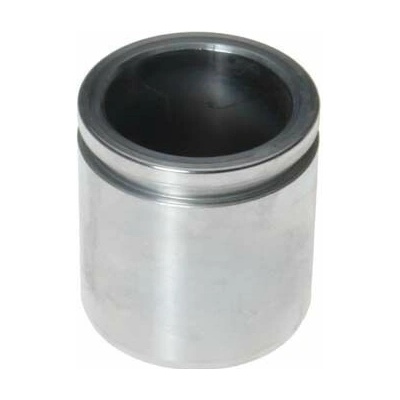 Piest brzdového strmeňa BUDWEG CALIPER 234510