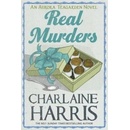 Real Murders
