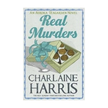 Real Murders