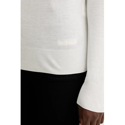 Calvin Klein Пуловер Calvin Klein (LV044C339G)