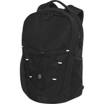 Trails batoh - Černá