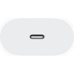 Apple Захранващ блок/адаптер apple - mhje3zm (mhje3zm)
